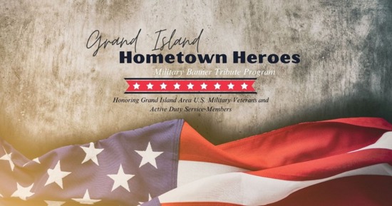 GI Hometown Heros Unveiling Set